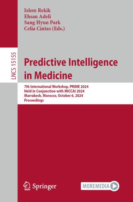 Predictive Intellig… - image