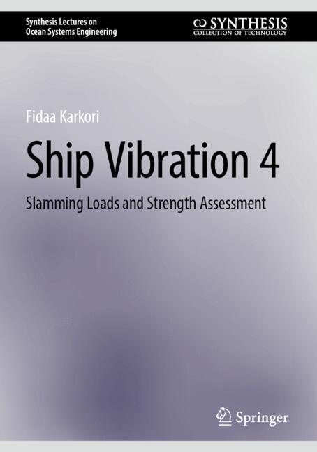 Ship Vibration 4-image-978-3-031-74766-3