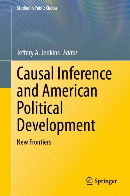 Causal Inference An…