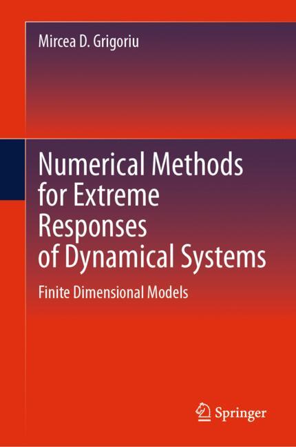 Numerical Methods F…