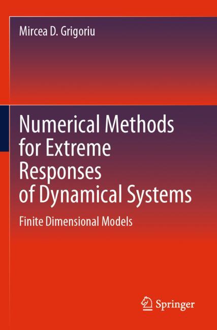 ISBN 9783031750250