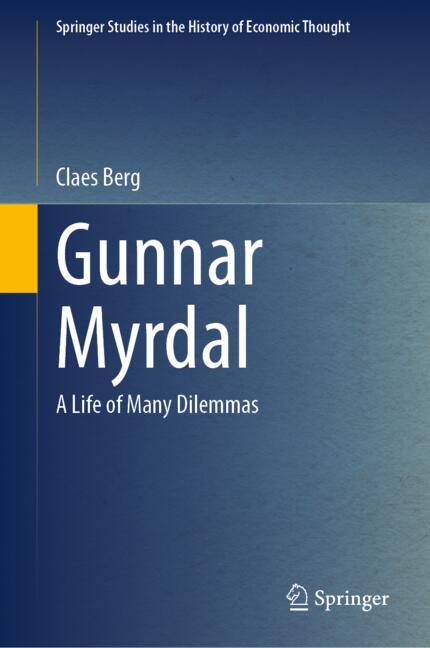 ISBN 9783031750755