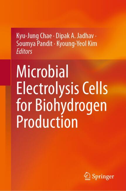 Microbial Electroly…