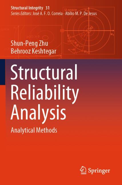 Structural Reliability Analysis