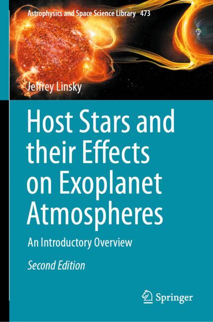 ISBN 9783031752087