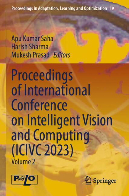 ISBN 9783031752193