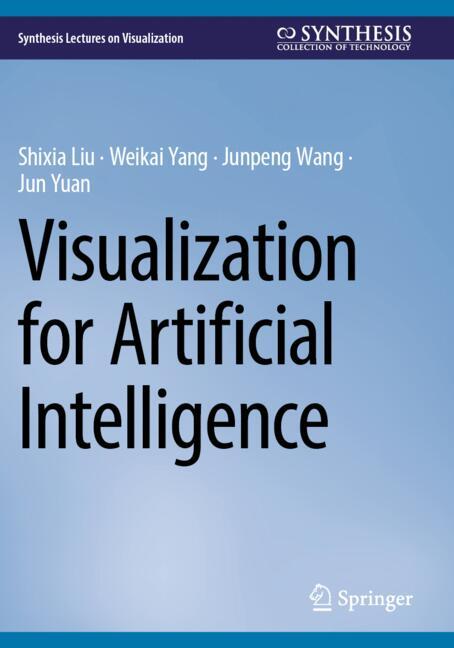 ISBN 9783031753428