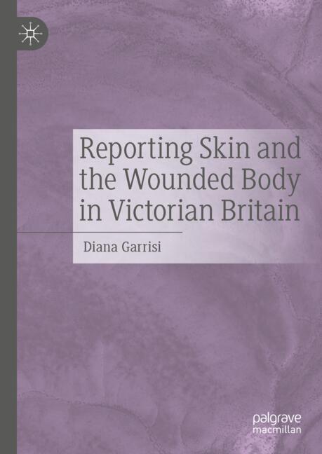 ISBN 9783031753671