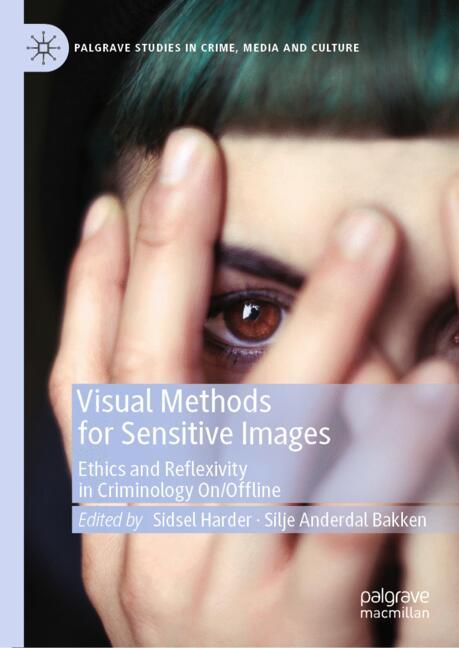 Visual Methods For …