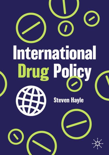 International Drug …