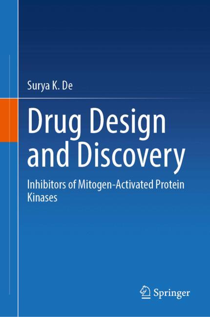 Drug Design And Dis…