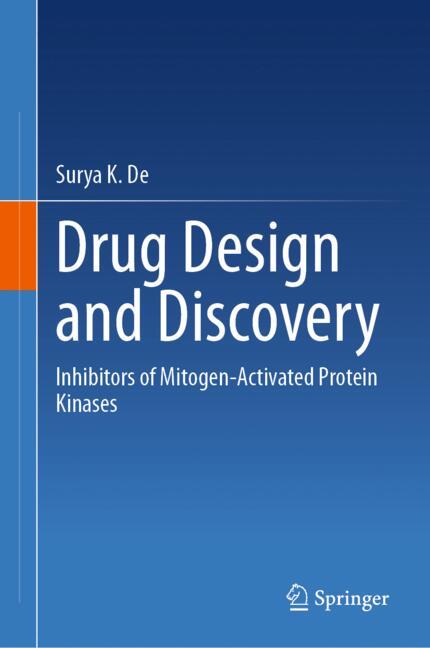Drug Design And Dis…