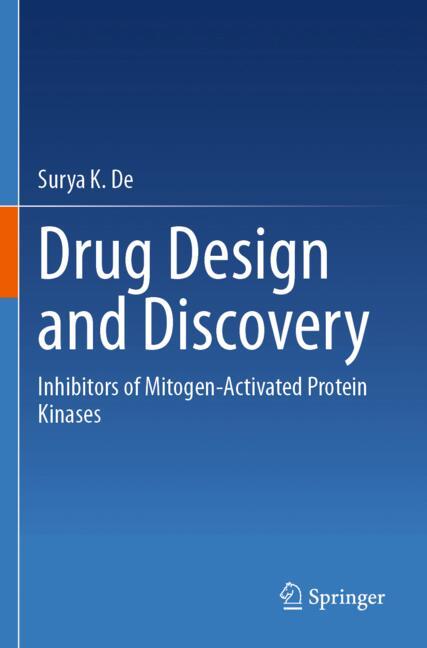 Drug Design And Dis…