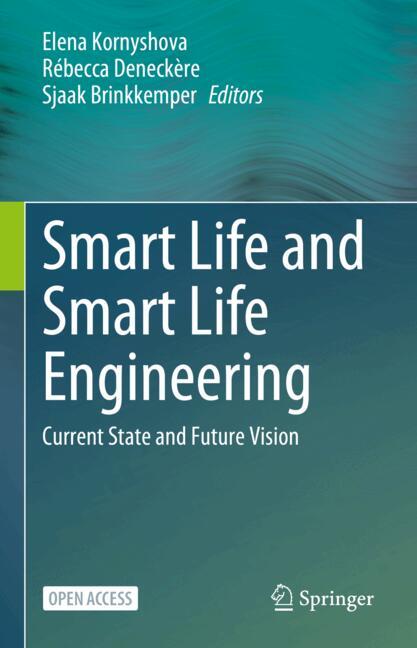 Smart Life And Smar…