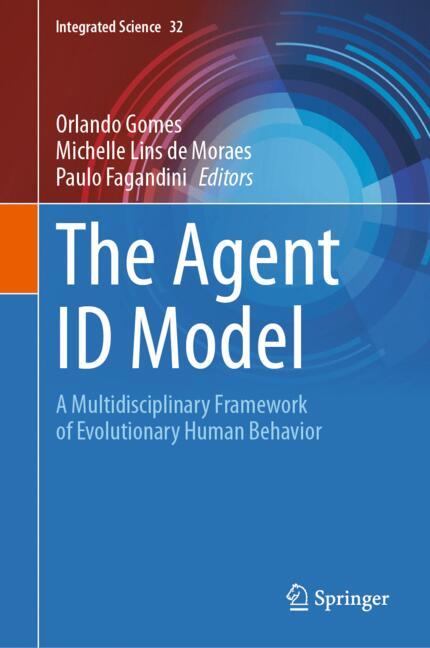 The Agent Id Model