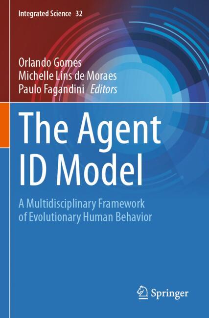 The Agent ID Model