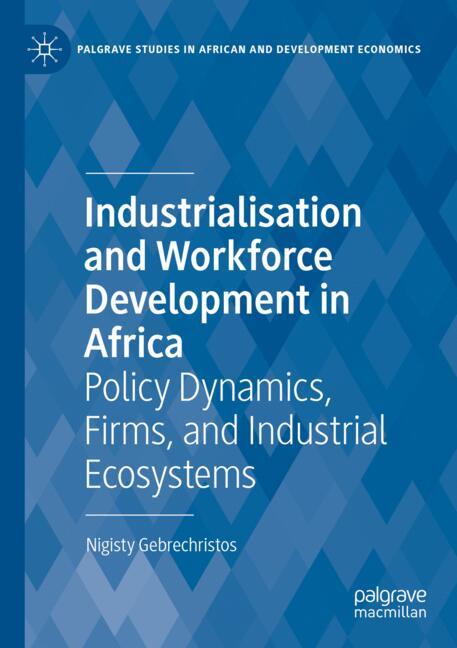 ISBN 9783031760570