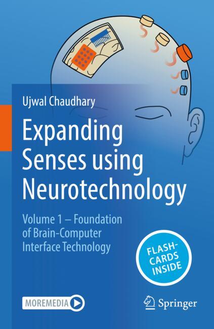 Expanding Senses using Neurotechnology-image-978-3-031-76083-9