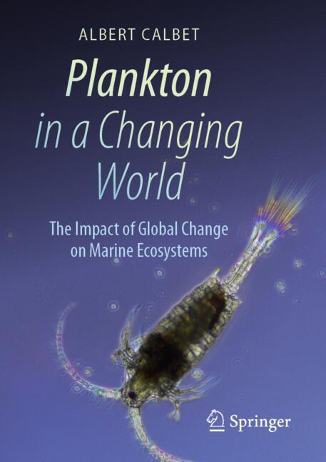 Plankton In A Chang…