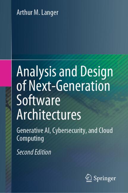 ISBN 9783031762123