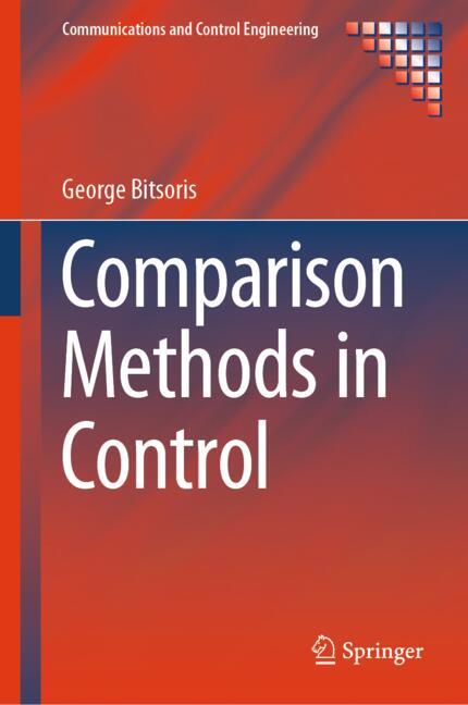 Comparison Methods in Control