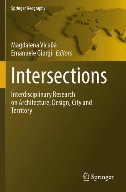 Intersections