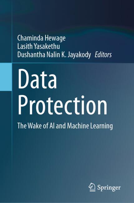 Data Protection