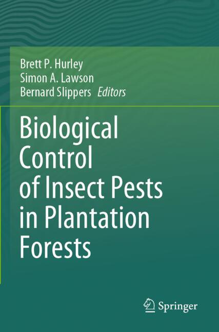 Biological Control of Insect Pests in Plantation Forests-image-978-3-031-76497-4