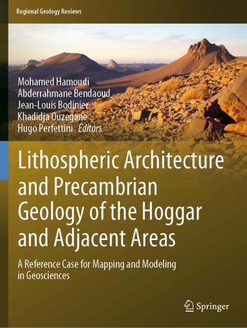 ISBN 9783031765063