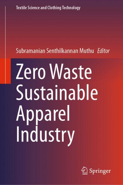 Zero Waste Sustaina… - image