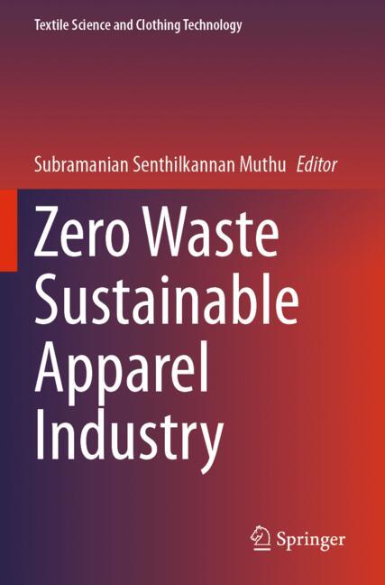 Zero Waste Sustaina…