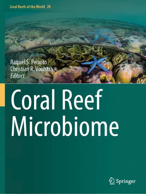 Coral Reef Microbiome-image-978-3-031-76694-7