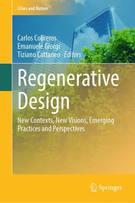 Regenerative Design