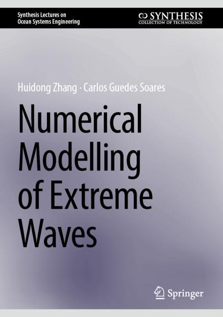 Numerical Modelling…