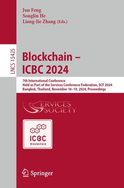 Blockchain â Icbc… - image