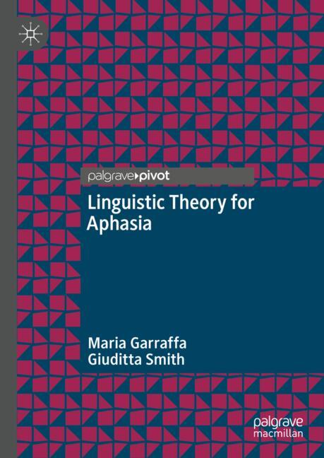 Linguistic Theory F…