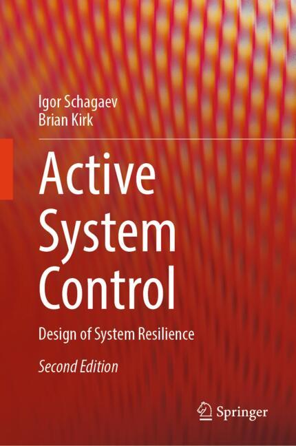 Active System Contr…