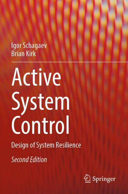 Active System Contr…
