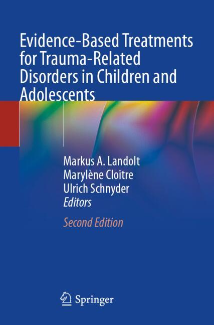 ISBN 9783031772177