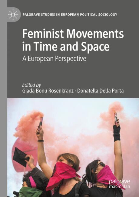 Feminist Movements …