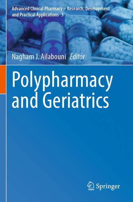 Polypharmacy and Geriatrics-image-978-3-031-77316-7