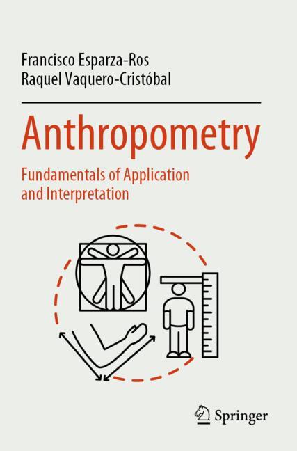 Anthropometry