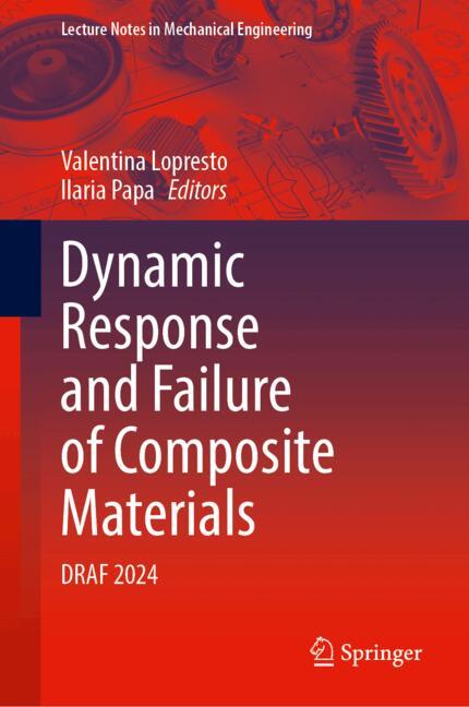 Dynamic Response An…