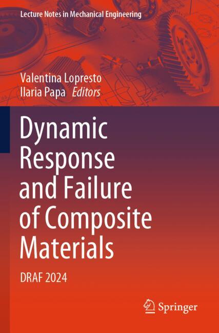 Dynamic Response An…