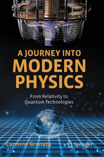 A Journey into Modern Physics-image-978-3-031-77777-6