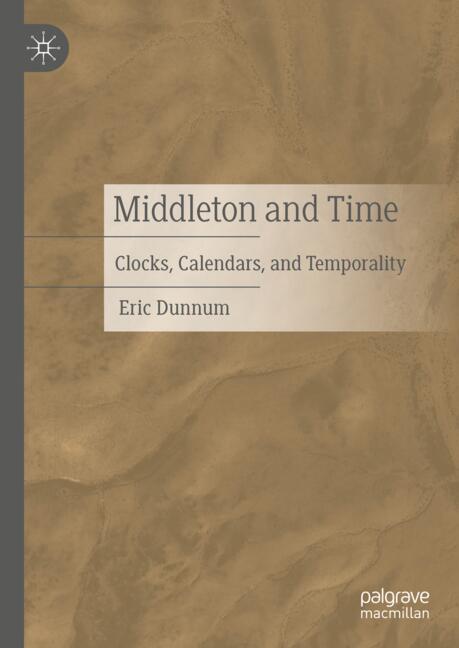 Middleton And Time
