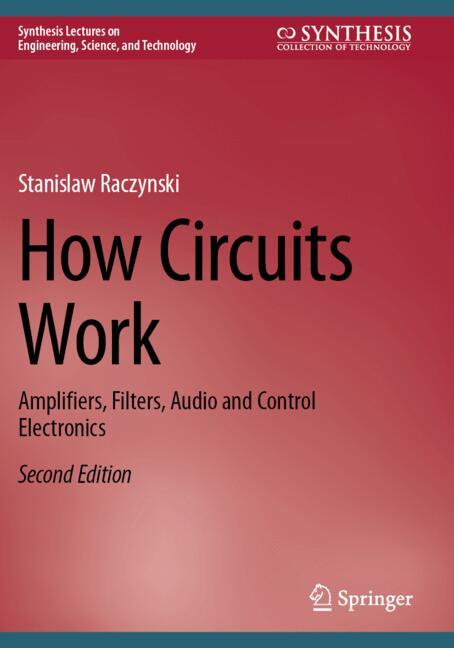 How Circuits Work