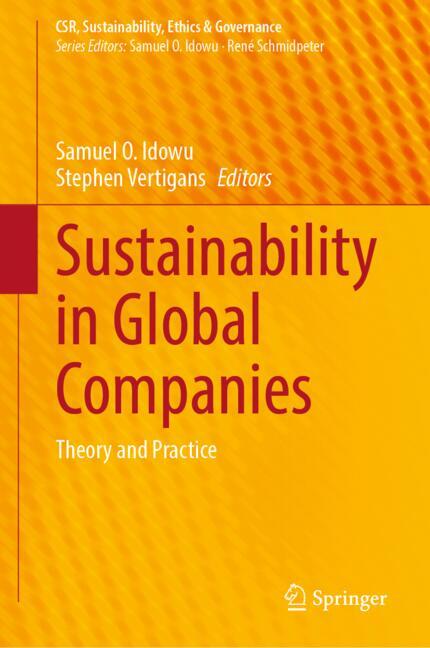 Sustainability in Global Companies-image-978-3-031-77971-8