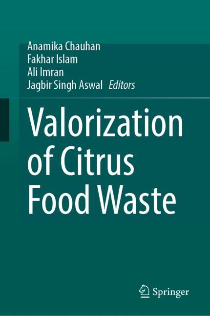 Valorization Of Cit…
