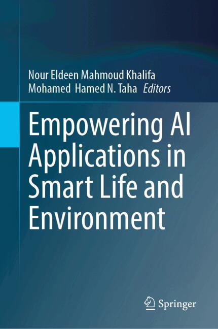 Empowering Ai Appli…